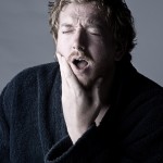 jaw pain, trigger point injections for jaw pain